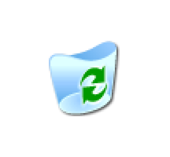 recycle